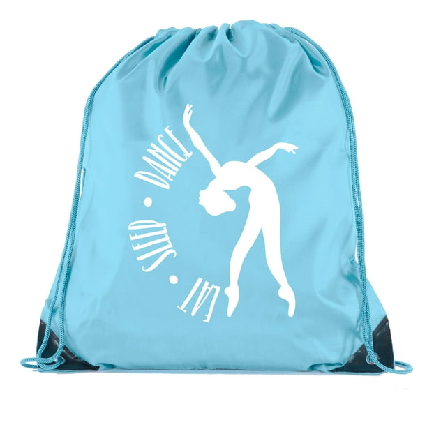 Mermaid Tail Galaxy Drawstring Backpack Gym Sack Lightweight Sport Sackpack Outdoor Packable Cinch Shoulder Dance Bag Unisex Mermaid Tail Galaxy Drawstring Backpack Gym Sack Lightweight Sport Sackpack Outdoor Packable Cinch Shoulder Dance Bag Unisex